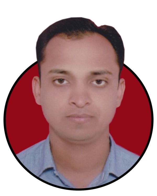 team Image